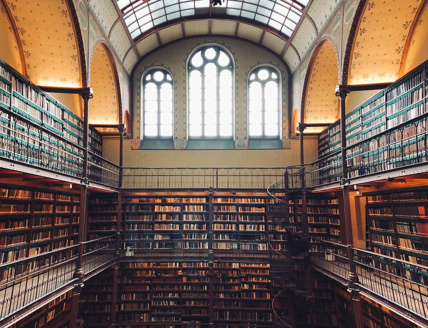 Resenha de Clássicos: Por Que São Tão Marcantes?